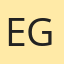 eggbene