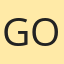 gooloo