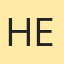 hemplily
