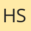 hsuehchun
