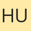 huan