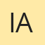 iamnormal7