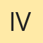 iver