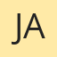 jazz