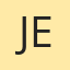 jeffsome01mu