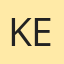 kelvinteng555