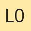 l00600