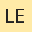 leanne740539