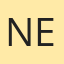 neu