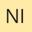ni