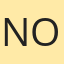 noidaescortss34