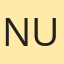 nusadnil