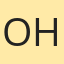 ohlife