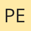 peggy957075