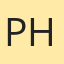 philo