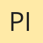 pig豬