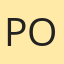 popo
