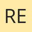 realman