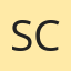 sciolto2312