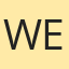 weiweiboy