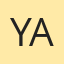 yachiaoyang