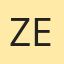 zelos