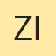 zien