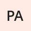 Pesalink Website Admin