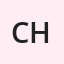 Charoli