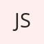 Client 9