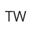 TW