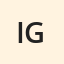 IG
