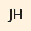 JH