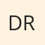 Dr.Tulsiram
