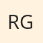 Roshan lal garg