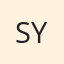 Stya dev yadav