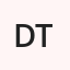 Daniel T.