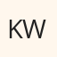 Krishna Watt