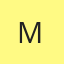 MD.