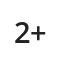 2 rese&ntilde;as m&aacute;s