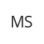 Majlis Perbandaran Sepang Logo