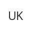UKM KL Logo