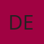 developer2