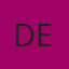 developer4