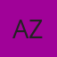 Azhar Zaidi