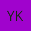 Yaser Kelany