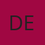 developer1