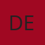 developer3