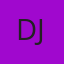 djdanny