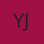 Yousuf J